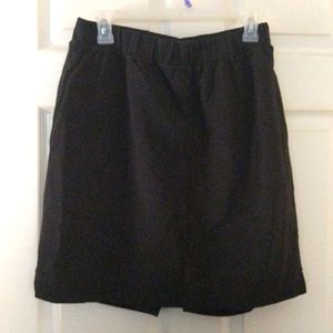 Skort by Woman Within